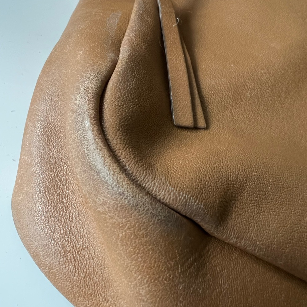 Chloe Vanessa shoulder bag - Picture 8 of 15